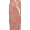 Amora Dress