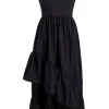 Amy Dress