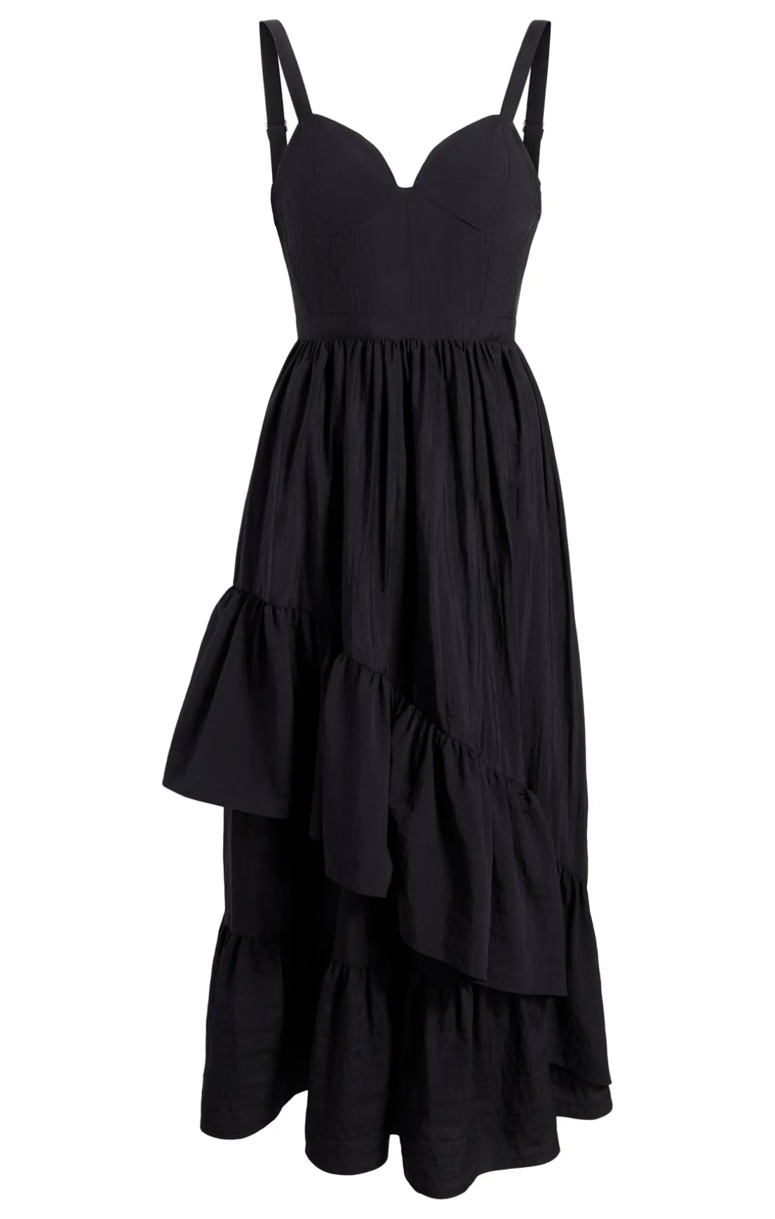 Amy Dress