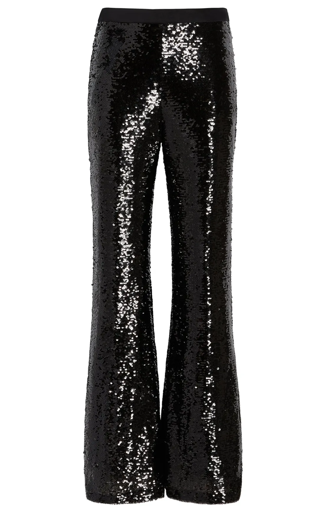 Amy Pant