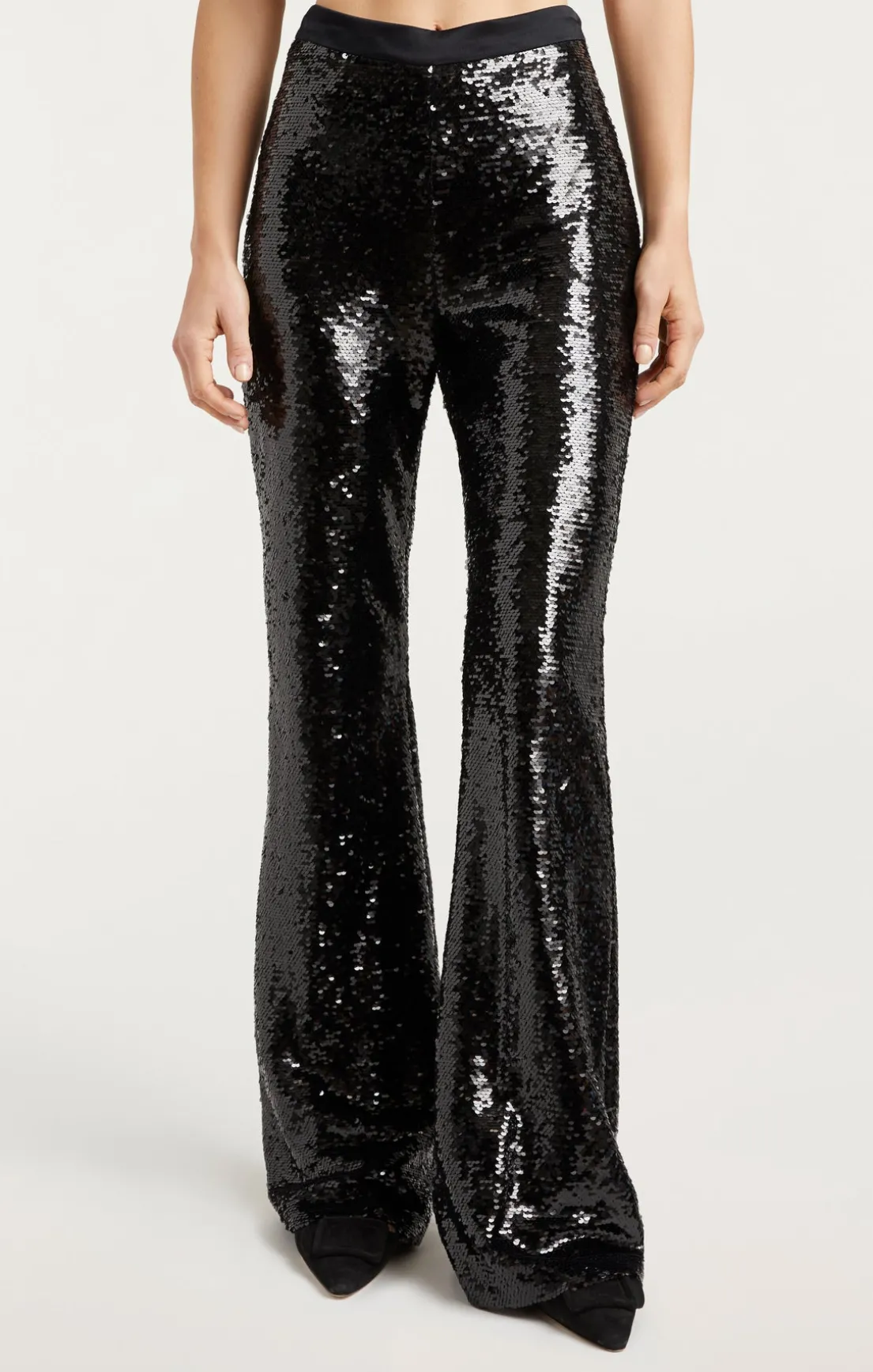Amy Pant