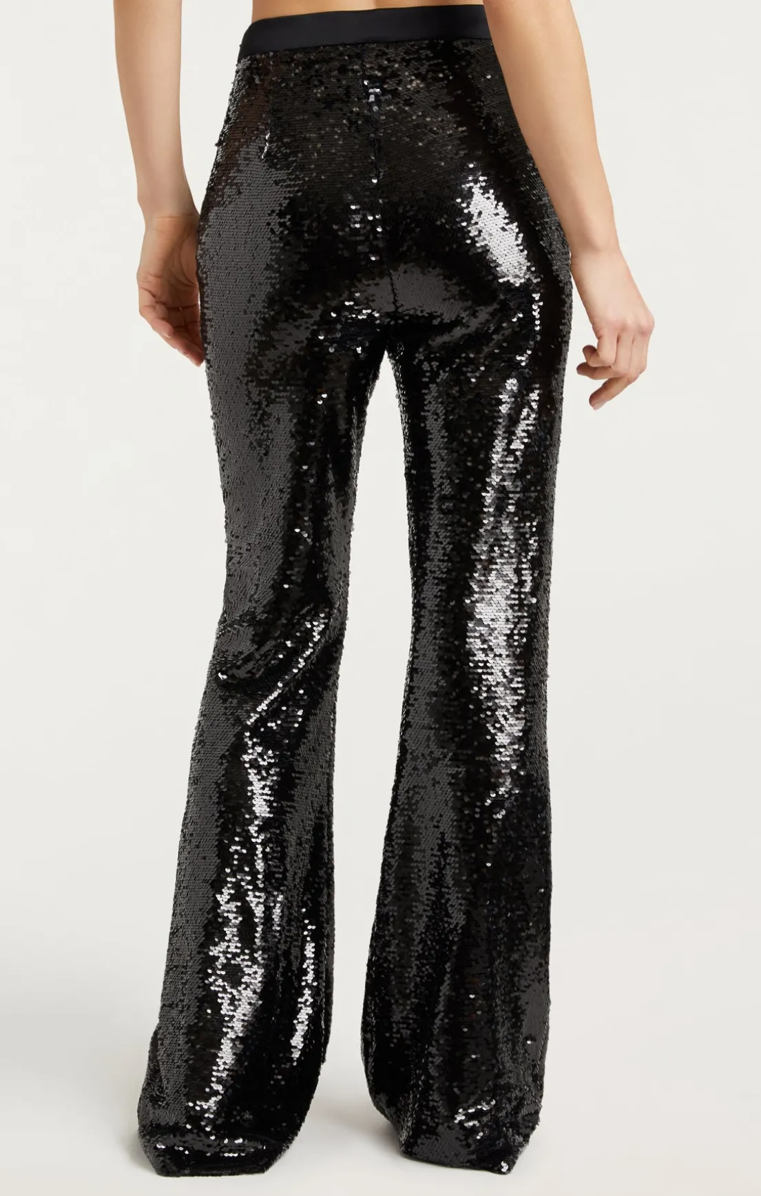 Amy Pant