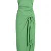 Andie Dress