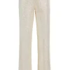 Anella Pant