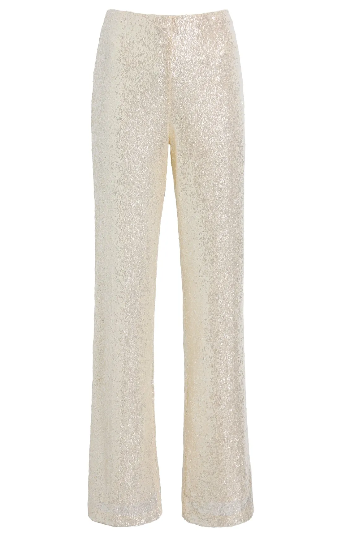 Anella Pant