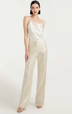 Anella Pant