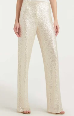 Anella Pant