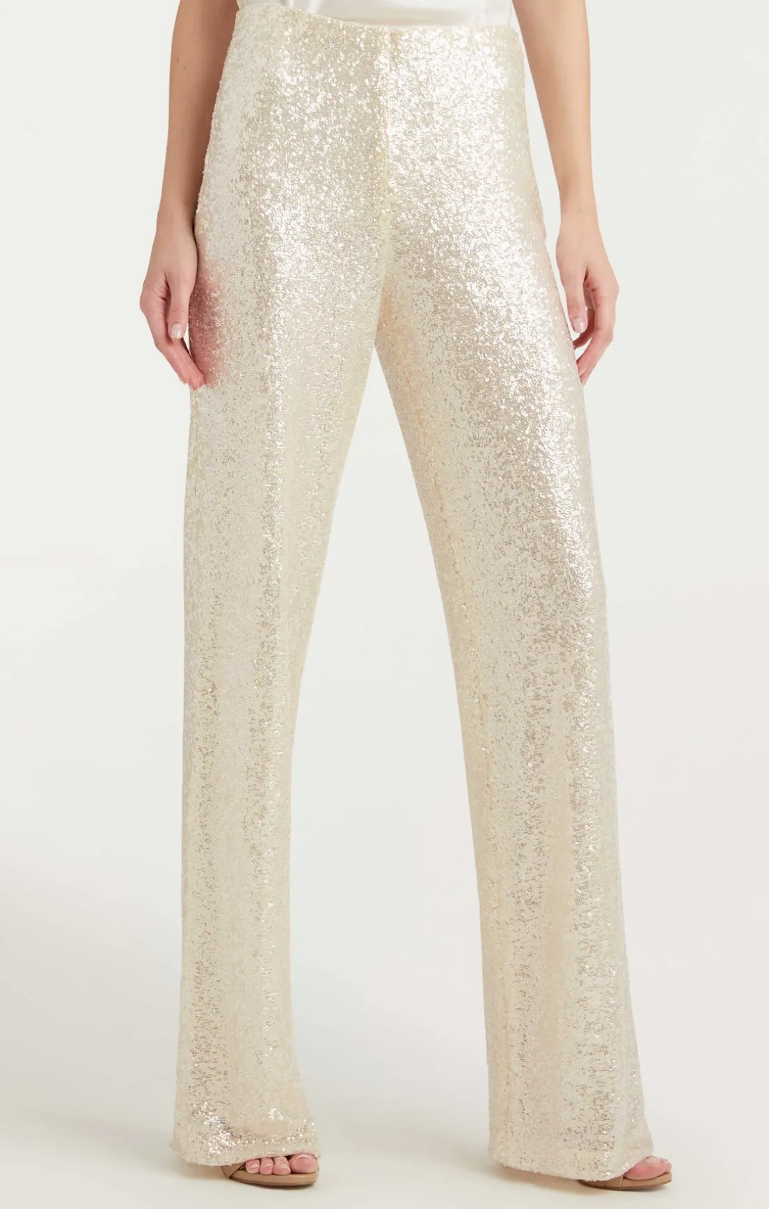 Anella Pant