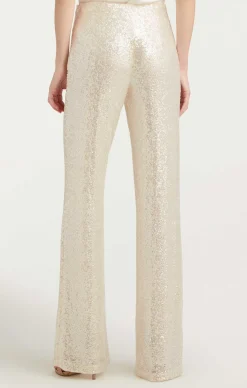 Anella Pant