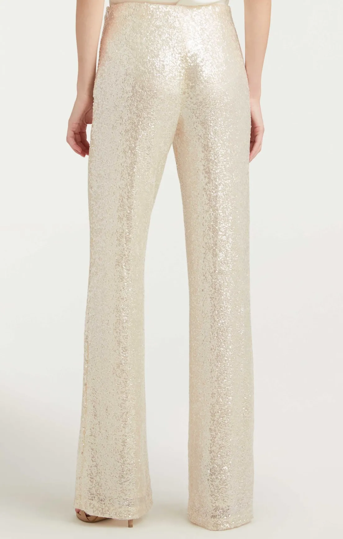 Anella Pant