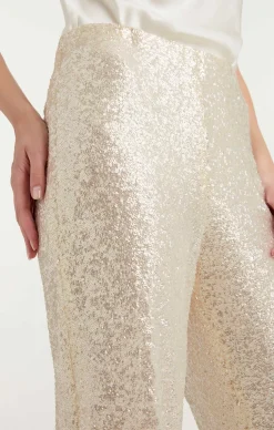 Anella Pant