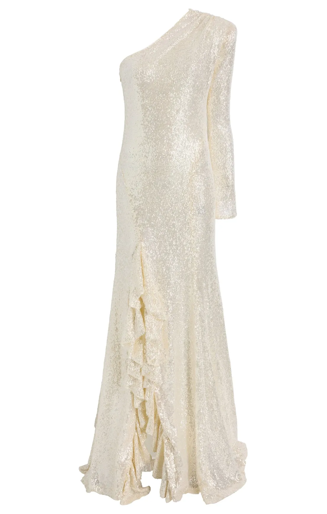 Angeline Gown