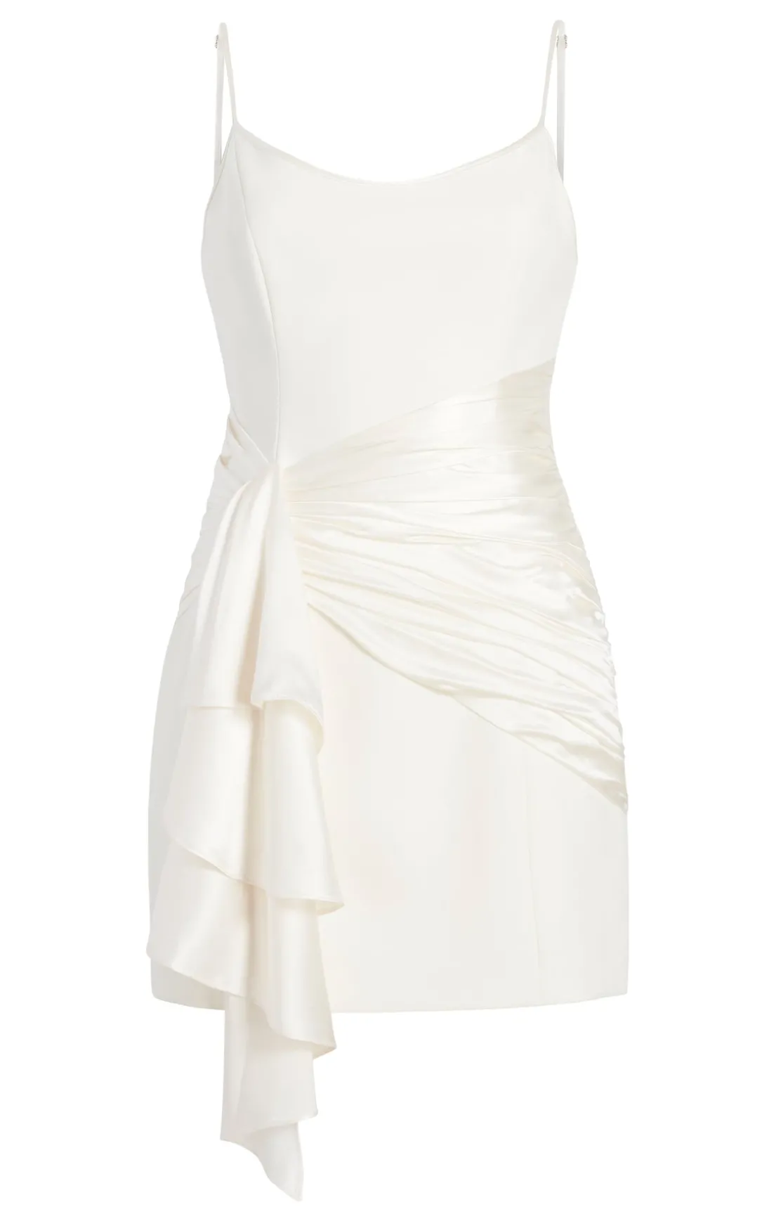 Anselle Dress
