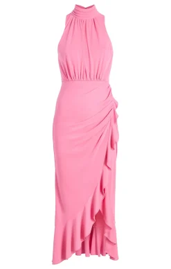 Antonia Dress