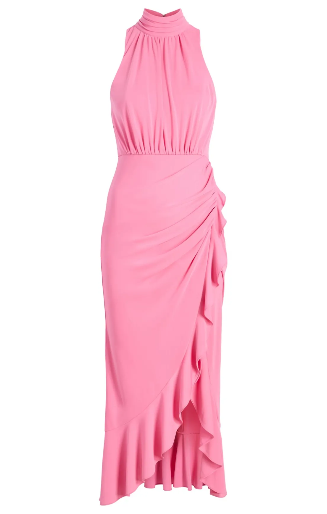Antonia Dress
