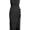 Antonia Dress