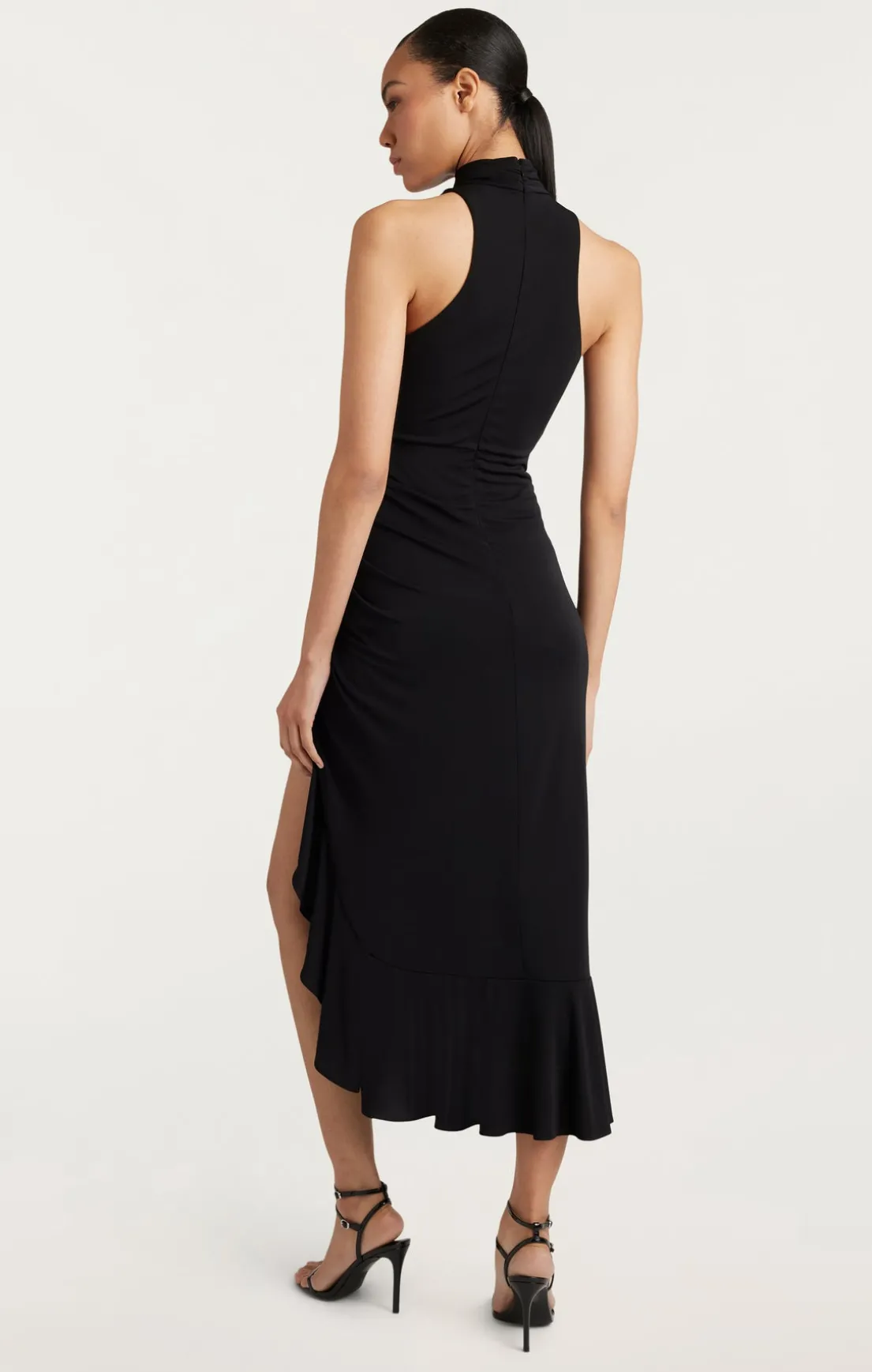 Antonia Dress