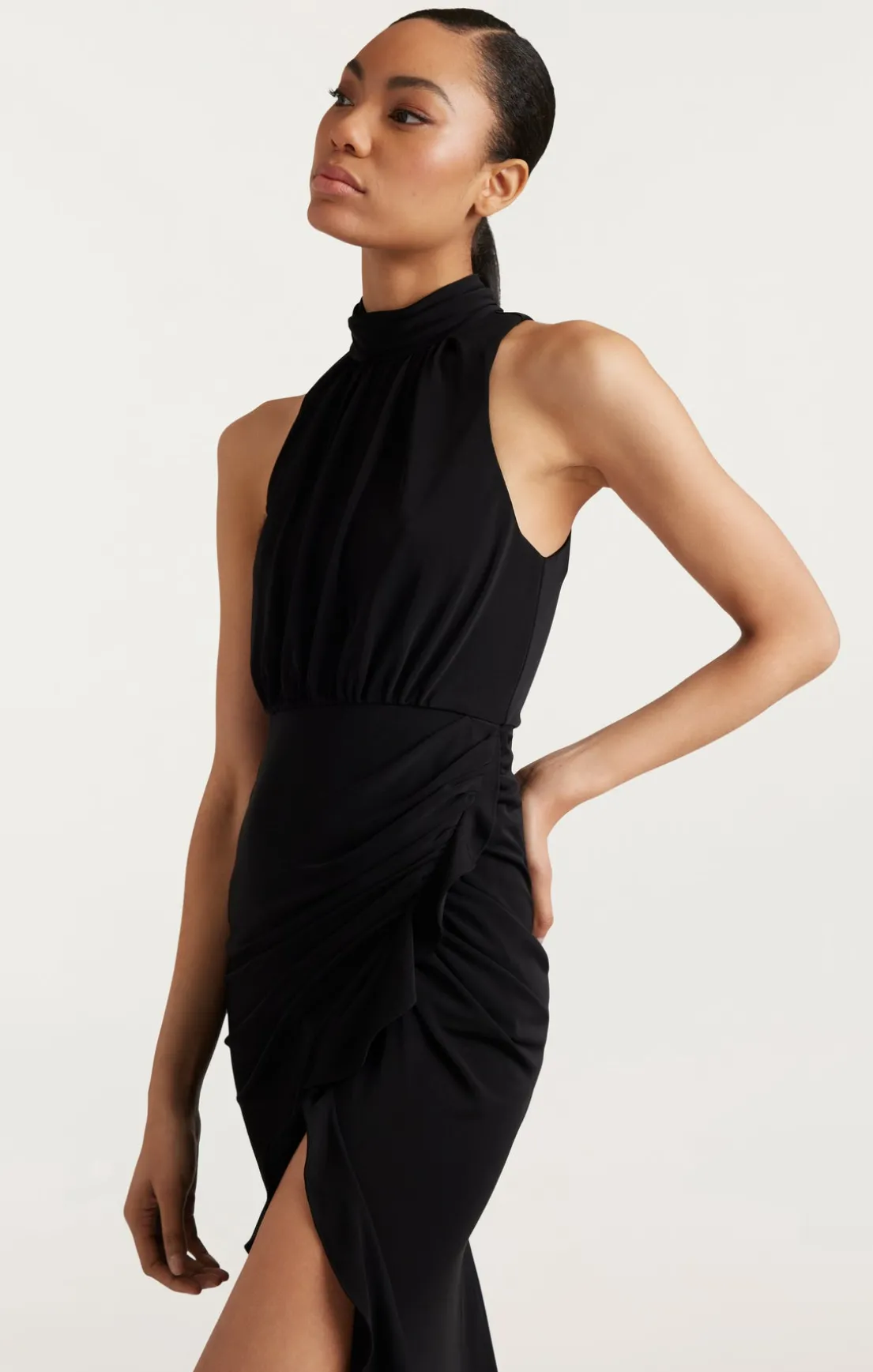 Antonia Dress