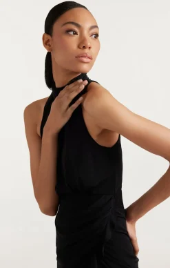 Antonia Dress