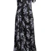 Anwen Dress