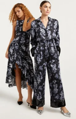 Anwen Dress