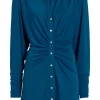 Arden Dress