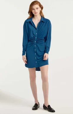 Arden Dress