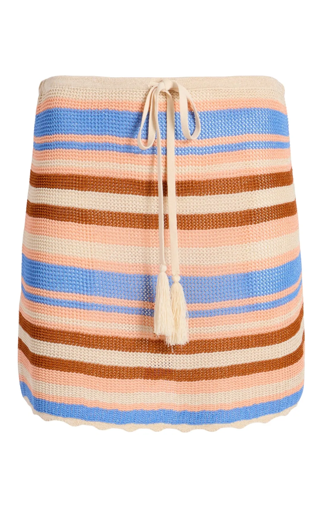Ari Skirt
