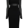 Ariana Dress