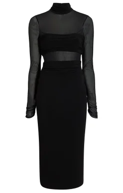 Ariana Dress