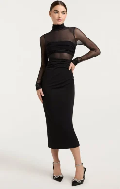 Ariana Dress