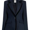 Ariane Blazer