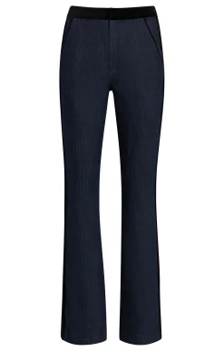 Ariane Pant
