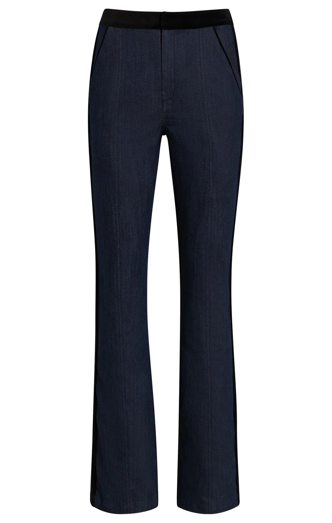 Ariane Pant