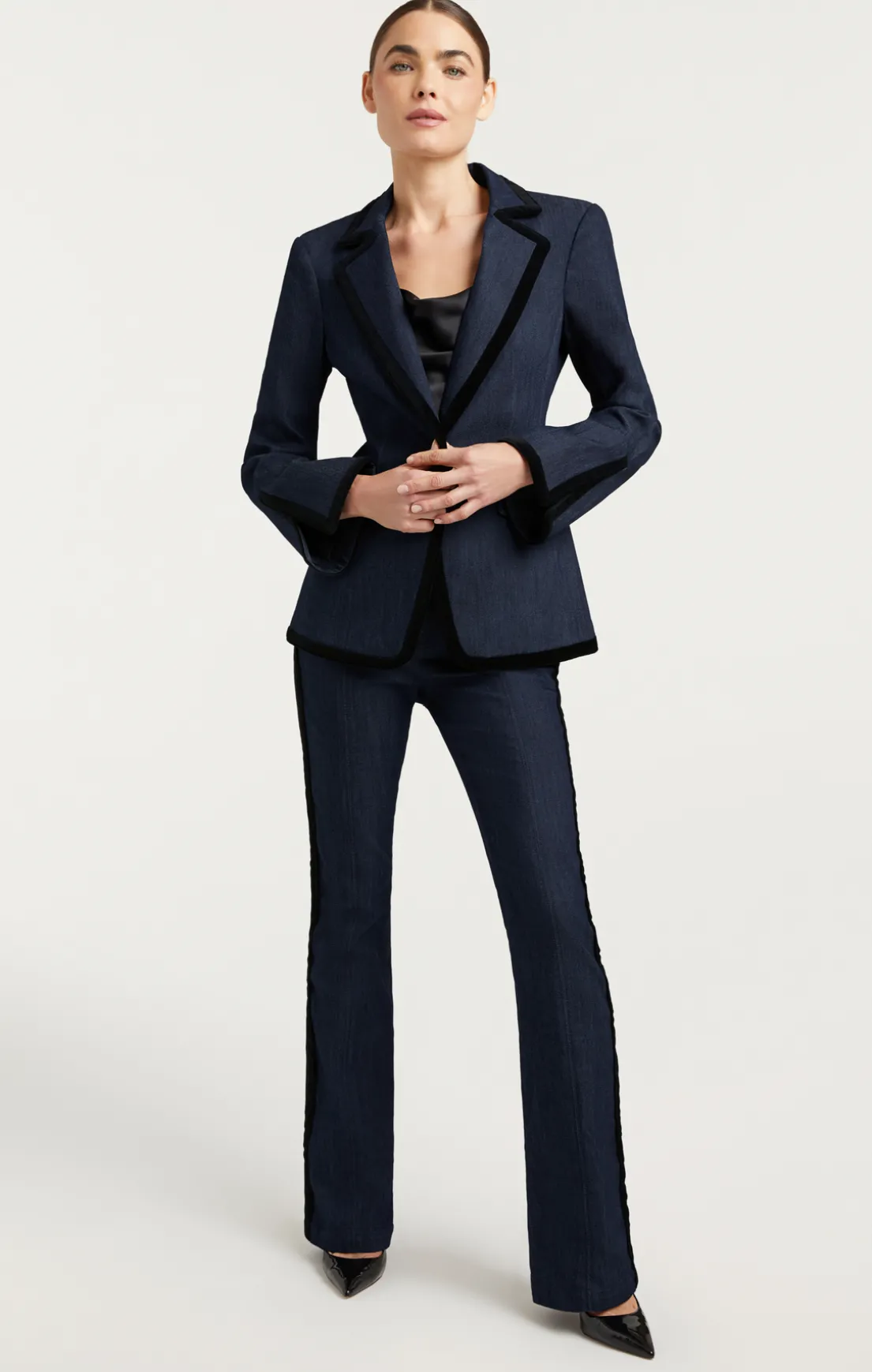 Ariane Pant