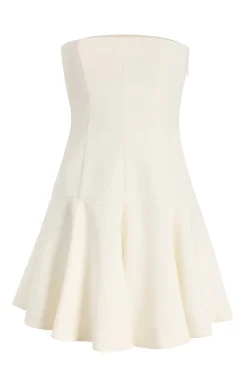 Arleen Dress