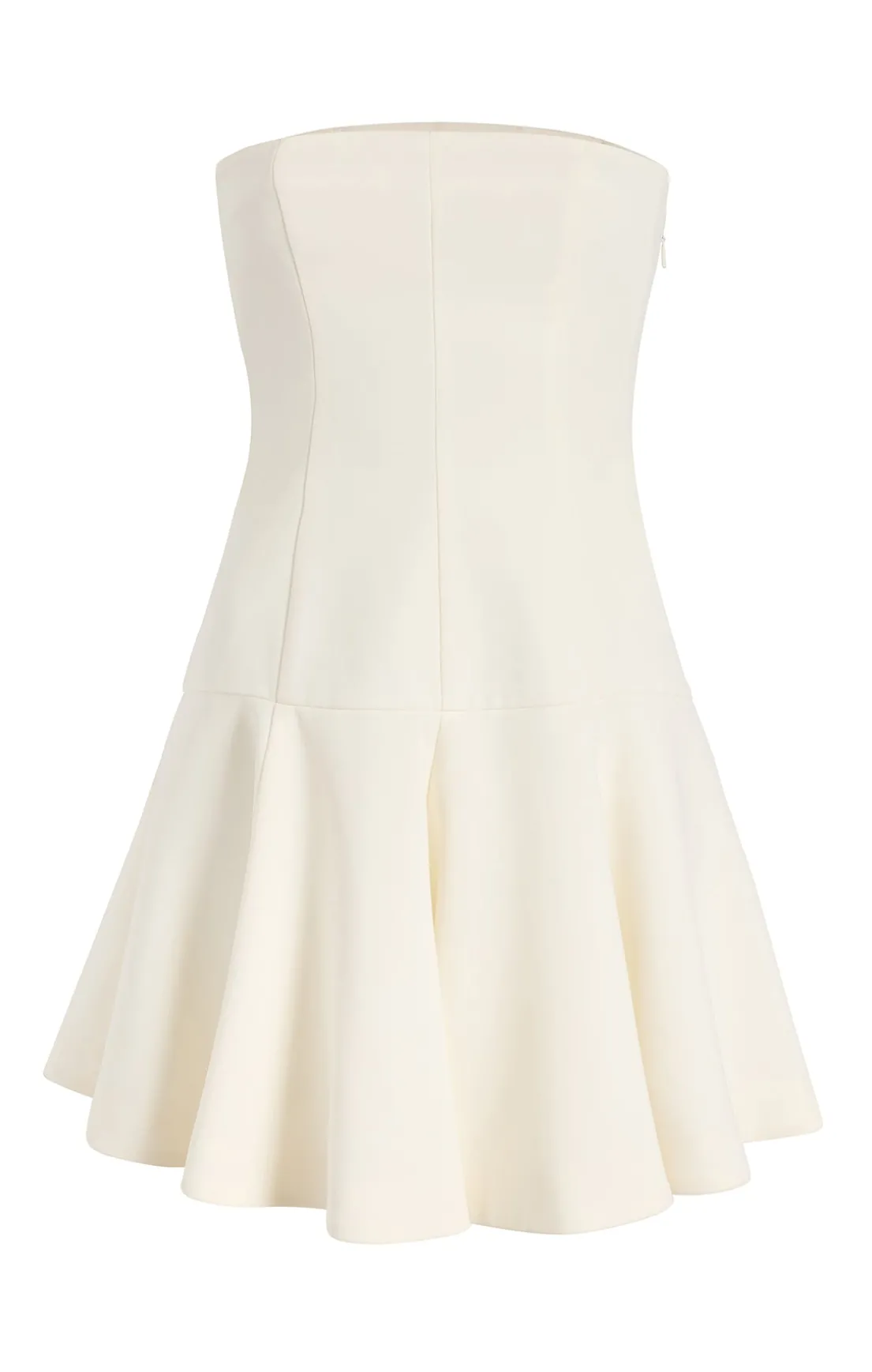 Arleen Dress