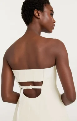 Arleen Dress