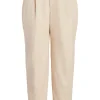 Arlene Pant