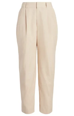 Arlene Pant