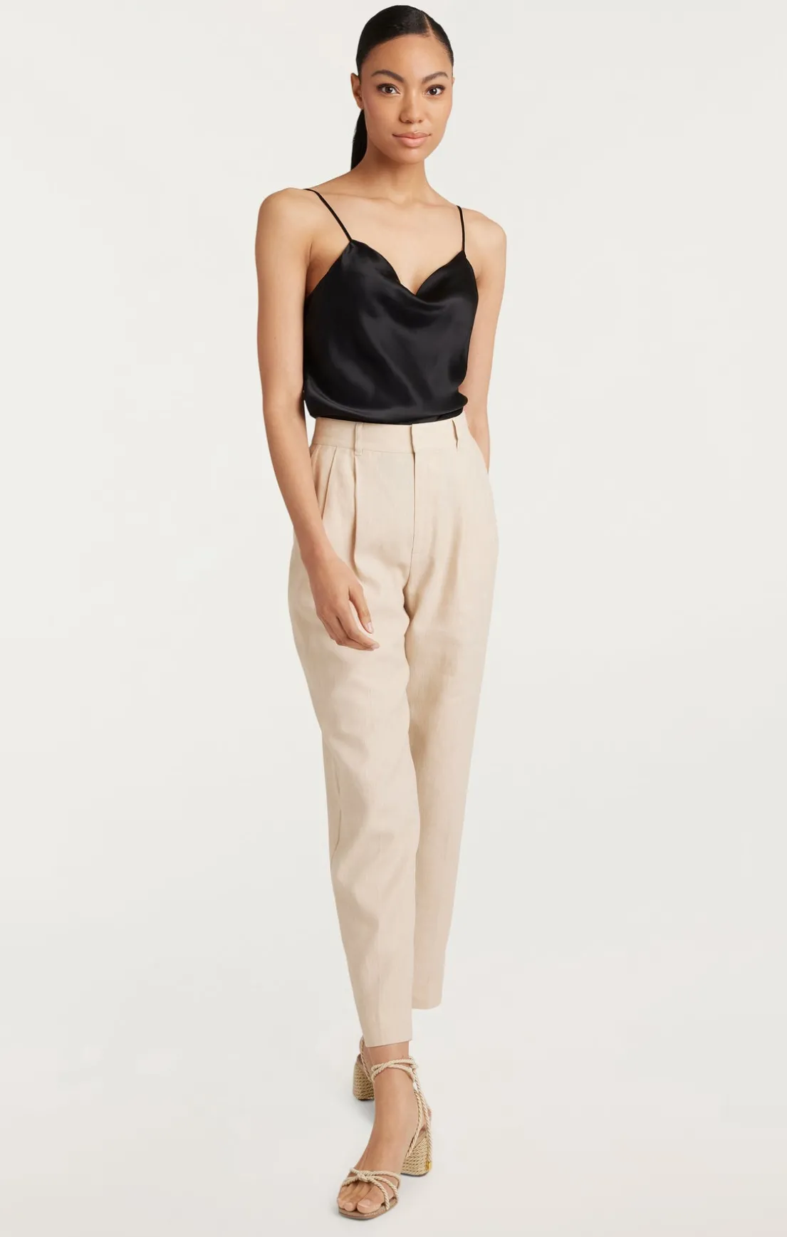Arlene Pant