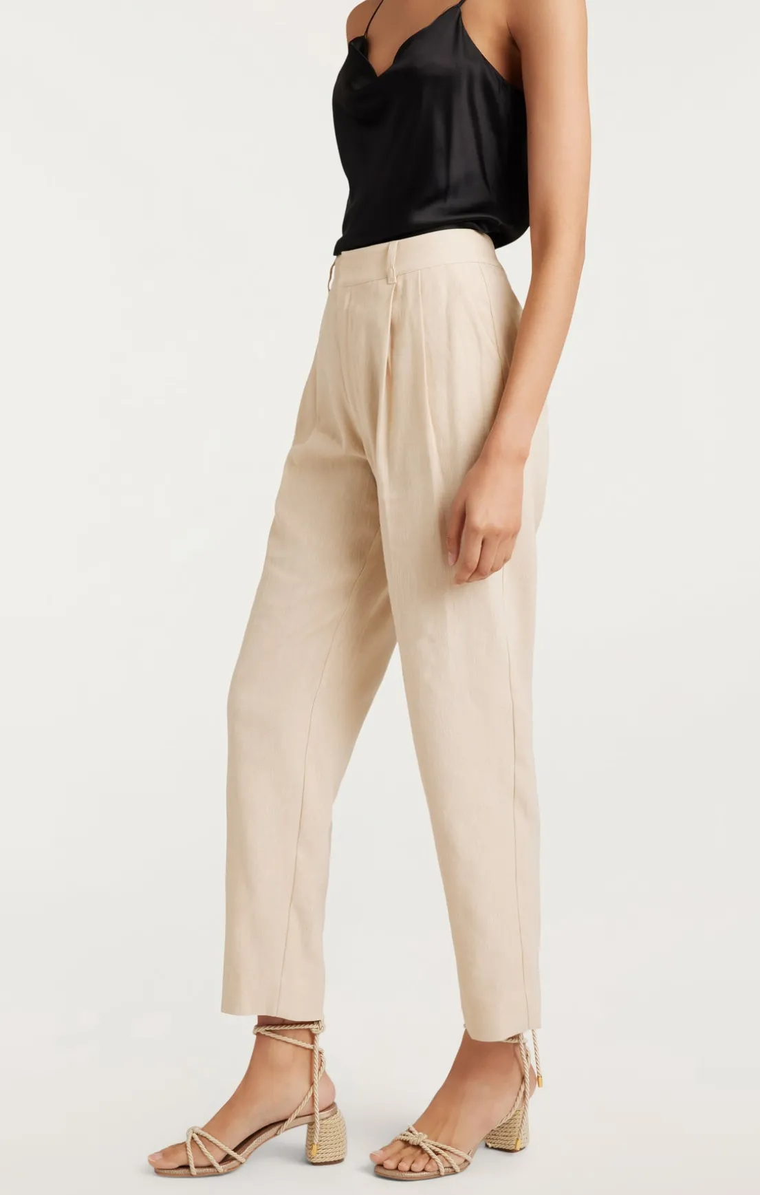 Arlene Pant