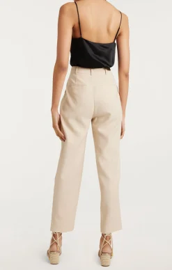 Arlene Pant