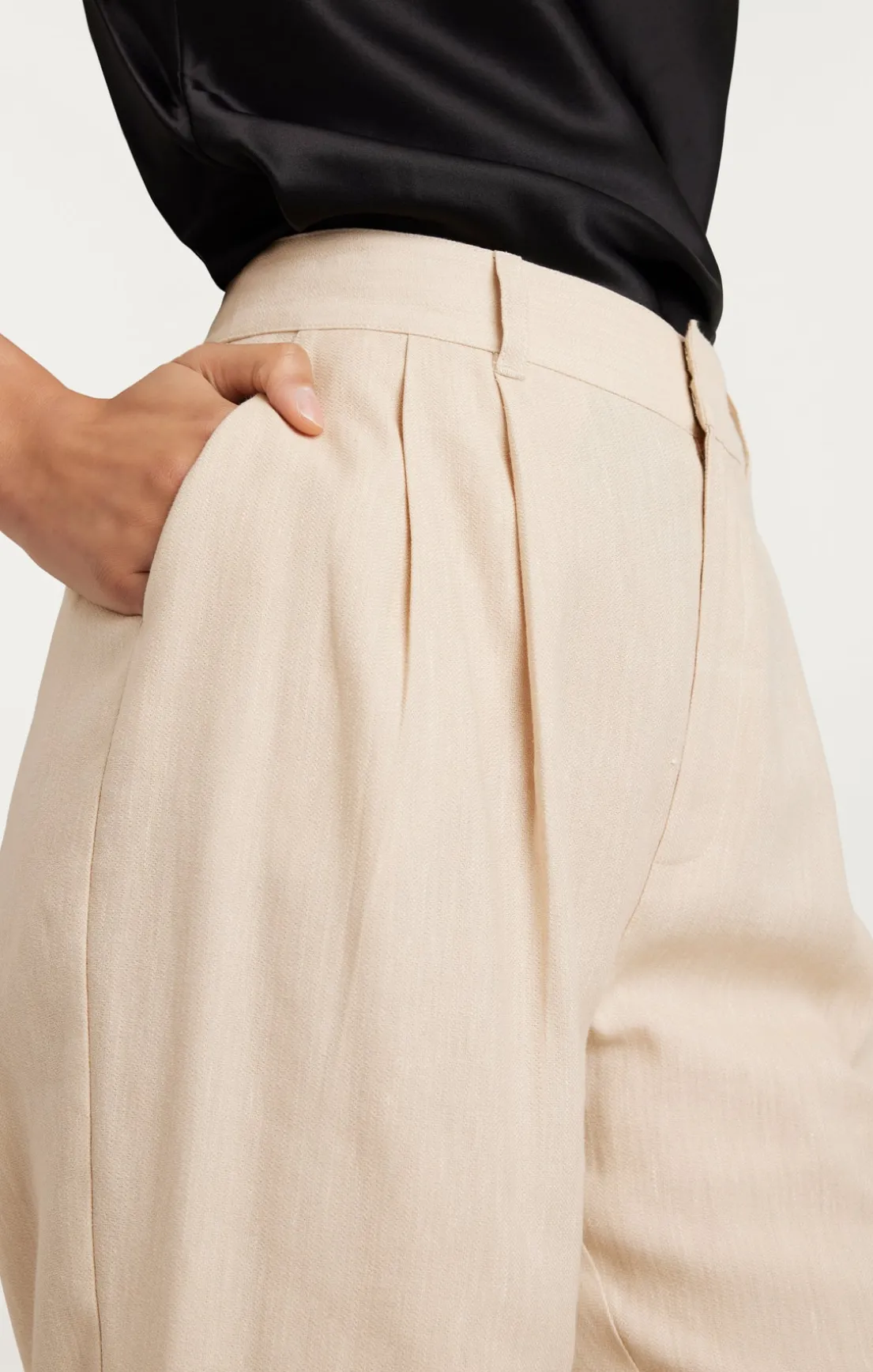 Arlene Pant