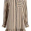 Arlette Dress