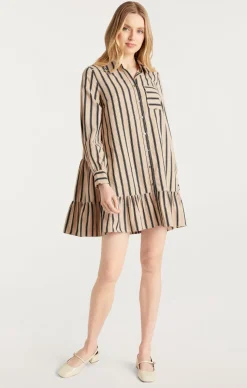 Arlette Dress