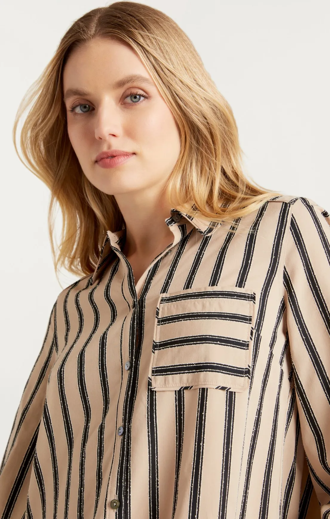 Arlette Dress