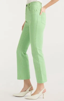 Aubrey Pant