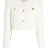 Auden Jacket