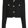 Auden Jacket